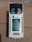 Emerson Control Techniques M100-021 00042 A Unidrive 1HP 100-120V. Fixed Price $199.99.