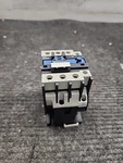 Telemecanique Contactor LC1D3210G6 120V 60HZ. Fixed Price $85.00.