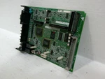 Yaskawa YPHT31359-1B Ac Drive Control Board Card Plc Pcb Magnetek. Fixed Price $150.00.