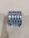 Abb A9-30-10 Contactor / With CAL5-11. Fixed Price $84.99.
