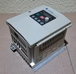 Allen Bradley 161S-DA02NPU Ser. Frn: 2.001 Vfd Drive IP20 Fast Shipping. Fixed Price $125.00.
