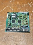 ETC613131-S0042 YPCT11065-1A Yaskawa Circuit Board. Fixed Price $169.99.
