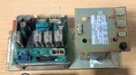 Yaskawa / Yasnac JZNC-MTU18 Power Supply Warranty. Fixed Price $296.65.