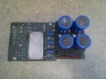 For Parts/not Working Allen Bradley 313489-A08 Drive Board. Fixed Price $600.00.