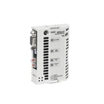 New Abb Profibus Adapter RPBA-01-KIT. Fixed Price $200.00.
