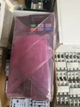 Automationdirect GS13N-4010 Variable Frequency Drive 3-PHASE 380-480V 7.5KW Nem. Fixed Price $250.00.