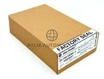 Allen Bradley 20-750-DENC-1 Dual Incremental Encoder Inputs Card Powerflex New. Fixed Price $1161.10.
