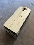 Abb ACH550-UH-125A-4 100HP 75KW 380/480VAC Hvac Variable Frequency Drive. Fixed Price $1999.95.