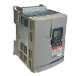 For Parts Telemecanique ATV58HU41M2Z Altivar Drive 2.2KW/3HP 208-230V 50/60HZ. Fixed Price $260.00.