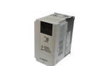 VFD-RSI-003-SS-4C Benshaw Drives Drive, Ac, 2.0HP, 480V, 4.0A, Ct, Op 480VIN 3PH. Fixed Price $793.96.