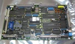 Mazak Mitsubishi BN624A984G52A MC241A Tested Warranty. Fixed Price $616.55.