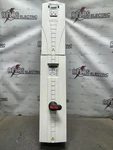 Abb 20HP Variable Frequency Drive N1 Enclosure ACH550-VDR-031A-4. Fixed Price $1336.00.