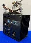 Superior Electric Slo-syn 230-EPI Indexer Motor Drive. Fixed Price $39.99.