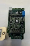 Automation DIRECT,GS1-10P5,AC Drive For Parts. Fixed Price $50.00.