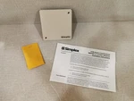 Simplex 2190-9169 Mapnet Ii Isolator Module. Fixed Price $250.00.