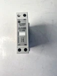 Allen Bradley 156-B20AB1 Semiconductor Contactor Phase 230VAC New. Fixed Price $60.00.