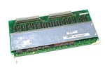 Used Yaskawa JANCD-MM13B Memory Board DF8203830-C0, JANCDMM13B. Fixed Price $300.00.