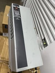 Danfoss 131B4264 FC-102P30KT4P21H2XGXXXXSXXXXAXBXCXXXXDX. Fixed Price $1999.99.