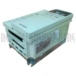 Used Mitsubishi FR-A024-0.4KP Inverter 220V 0.4KW. Fixed Price $205.53.