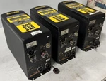 Stanley Assembly Technologies #21A108743 Super Clean, Mint. Fixed Price $261.63.