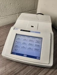 Perkin Elmer Mba 2000 Uv/vis Spectrometer N402-0050. Fixed Price $671.99.