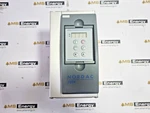 Drivesystems Nordac Sk 700E-151-340-A Vfd Inverter 1.5KW 2.0HP 380-480V. Fixed Price $749.99.