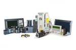 Used Siemens 6RA2332-6DV61-0 24 Months Warranty. Fixed Price $3370.23.
