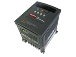 Dayton 1KBR2 Variable Frequency Drive, Hp .75KW, 200-240 Vac Input, 3 Ph Out. Fixed Price $236.25.