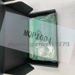 1PC New Abb SDCS-IOB-22 Digital I/o Interface Board 3BSE005177R1. Fixed Price $1018.85.