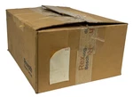 Rexroth Indramat DDS03.1-W030-DS01-02-FW Servo Amplifier Refurb. Fixed Price $2500.00.