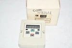 New Keb Automation 00.F4.010-2009 Operator Interface Plug Basic Keypad F4,5. Fixed Price $264.98.