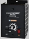 KBWA-23D 9946 1/2 Hp 115/230V. Fixed Price $297.50.