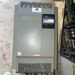 Mitsubishi FREQROL-Z300 FR-Z320-7.5K-AL 10HP Inverter. Fixed Price $999.00.