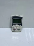 Abb Acs-cp-a Inverter Control Panel. Fixed Price $100.00.
