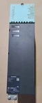Siemens Sinamics 6SL3126-1TE23-0AA3 Single Motor Module New Open Box. Fixed Price $2400.00.