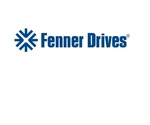 5700228 - Fenner Drive. Fixed Price $242.20.