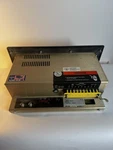 Ctc Computer Technology Corporation ATD-1000. Fixed Price $200.00.