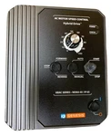 KBAC-45 (9530) 3HP Nema 4X Drive. Fixed Price $612.00.