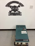 Reliance Electric Drive GV3000U-AC089-AA-DBU 460VAC 50HP 90A. Fixed Price $3999.99.