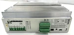 Lenze Frequency Inverter EVF8204-E 45319227. Fixed Price $450.00.
