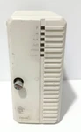 Abb 3BSE030221R1, CI854A, CI854AK01, PROFIBUS-DP/V1 Communication Module. Fixed Price $341.66.