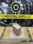 New! Abb ACS101-K75 1HP/0.75KW Vfd Warranty *overnight Available!*. Fixed Price $350.00.