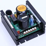 Electronics KBVF-23D Variable Frequency Drive. Fixed Price $114.00.