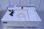 Perkin Elmer Lambda 25 Uv Vis Spectrometer L600000B. Fixed Price $1295.00.