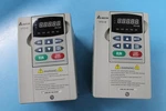 Delta Inverter VFD022B23B 3HP, Free Expedited Shipping. Fixed Price $359.00.