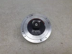 Pmi 00-01202-113 Servodisc Dc Motor U12M4/PULLEY 0001202113. Fixed Price $224.99.