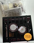 Electronics KBVF-23D Ac Motor Speed Control Module Unit. Fixed Price $30.60.