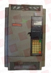 Mitsubishi FR-Z340-3.7K-UL / FRZ34037KUL (used). Fixed Price $1338.44.
