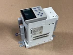 Lenze EPL-10200 459576 Drive Plc & EPZ-10201 Ext Board EMZ9371BC Fast Ship. Fixed Price $210.00.