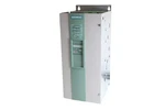 Siemens 6RA7081-6DS22-0-Z Refurbished Simoreg Dc Master Converter With. Fixed Price $5622.74.